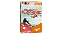 LonoLife bone broth