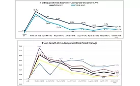 Meat Sales 10-20