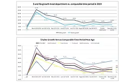 Meat Sales 11-2020
