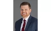 Sean Meluney Benesch