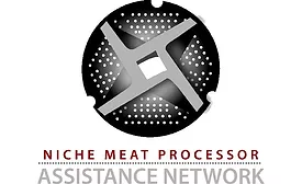 NMPAN Logo