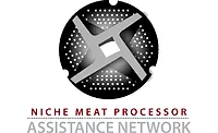 NMPAN Logo NMPAN Logo
