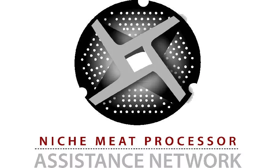 NMPAN Logo