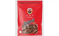 Paps Jerky Paps Jerky