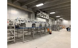 Perdue Premium Meats expansion