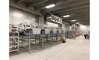 Perdue Premium Meats expansion