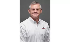 NCC Clint Rivers