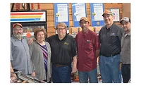HWC meat group HWC meat group