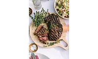 Silver Fern Farms sampler box