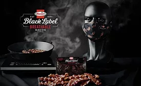 Hormel Breathable Bacon