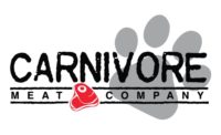 Carnivore Meat Co. logo