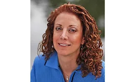 Tyson Foods CMO