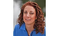 Tyson Foods CMO