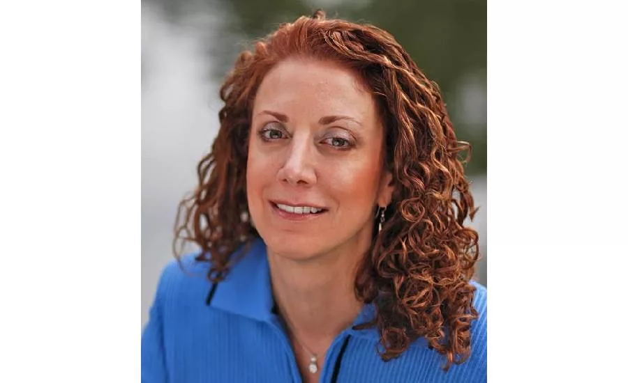 Tyson Foods CMO