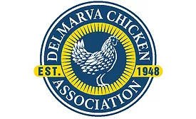 Delmarva Chicken Industry