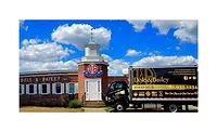 Dole & Bailey home delivery Dole & Bailey home delivery