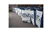 Food Lion donations