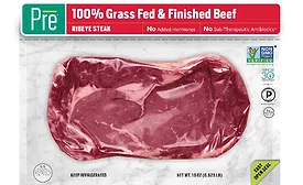 Pre Brands Packaging