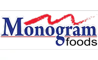Monogram Foods logo