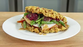 Butterball’s Turkey Talk-Line experts join TikTok this Thanksgiving