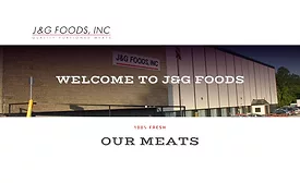 J&G Foods image