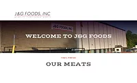 J&G Foods image