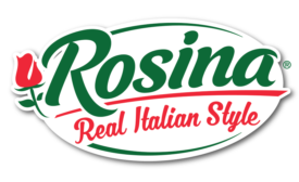 Rosina Food Products acquires Mama Lucia brand of frozen retail meatballs