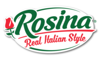 Rosina Food Products acquires Mama Lucia brand of frozen retail meatballs