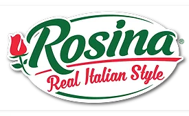 Rosina Food Products acquires Mama Lucia brand of frozen retail meatballs