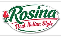 Rosina Food Products acquires Mama Lucia brand of frozen retail meatballs Rosina Food Products acquires Mama Lucia brand of frozen retail meatballs