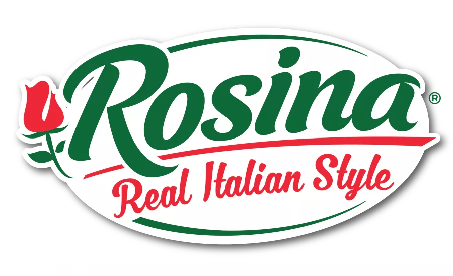 Rosina Food Products acquires Mama Lucia brand of frozen retail meatballs