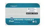 Butterball turkey recall 2021