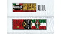 Pepperoni products recalled due to possible Bacillus Cereus contamination Pepperoni products recalled due to possible Bacillus Cereus contamination