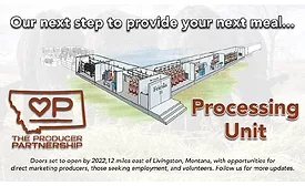 The Producer Partnership