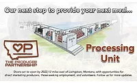 The Producer Partnership