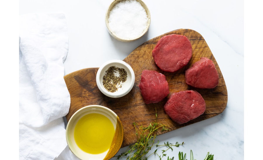 Silver Fern Farms expands venison products to the Pacific Northwest and Alaska