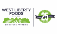 West Liberty Foods anniversary