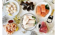 KnowSeafood KnowSeafood