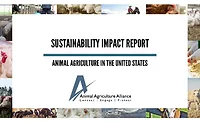 AAA Sustainability impact AAA Sustainability impact