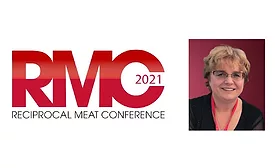 AMSA Dr. Phyllis Shand