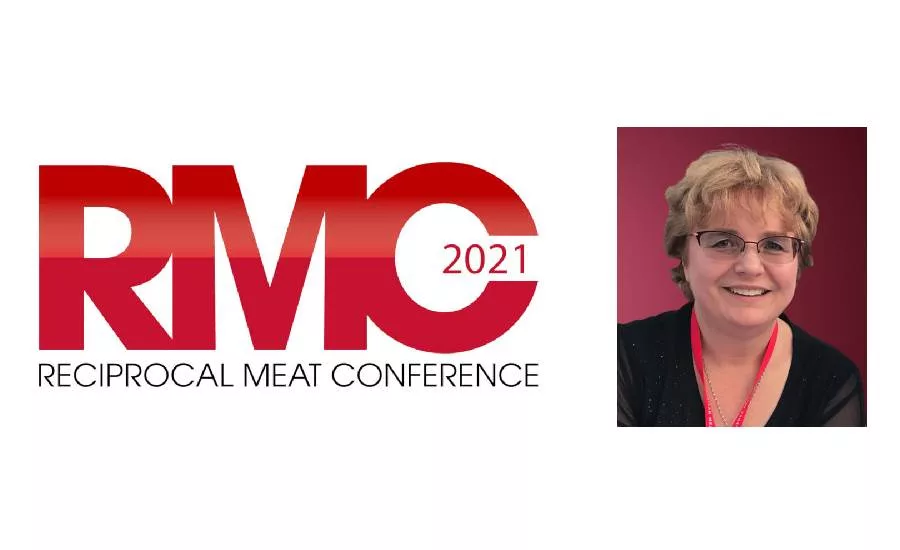AMSA Dr. Phyllis Shand