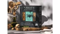 Abbot's Butcher Ground 'Beef and 'Chorizo' certified as first Whole30 plant-based meat Abbot's Butcher Ground 'Beef and 'Chorizo' certified as first Whole30 plant-based meat
