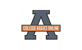 Animal Ag Alliance CAO