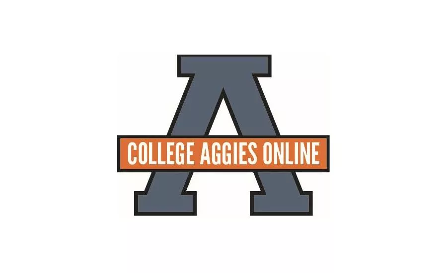 Animal Ag Alliance CAO