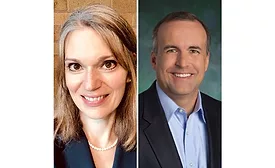 Animal Ag Alliance speakers