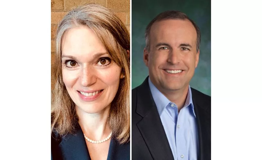 Animal Ag Alliance speakers
