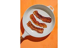 Atlast Mybacon