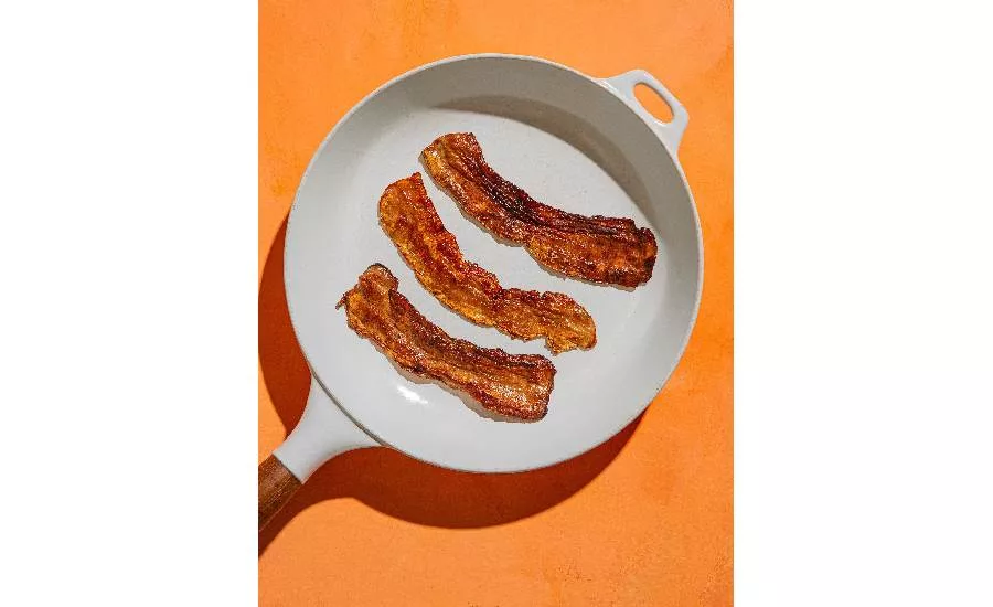 Atlast Mybacon