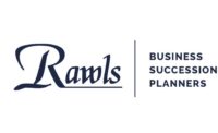 Rawls Group logo