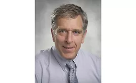 Dr. Shai Barbut